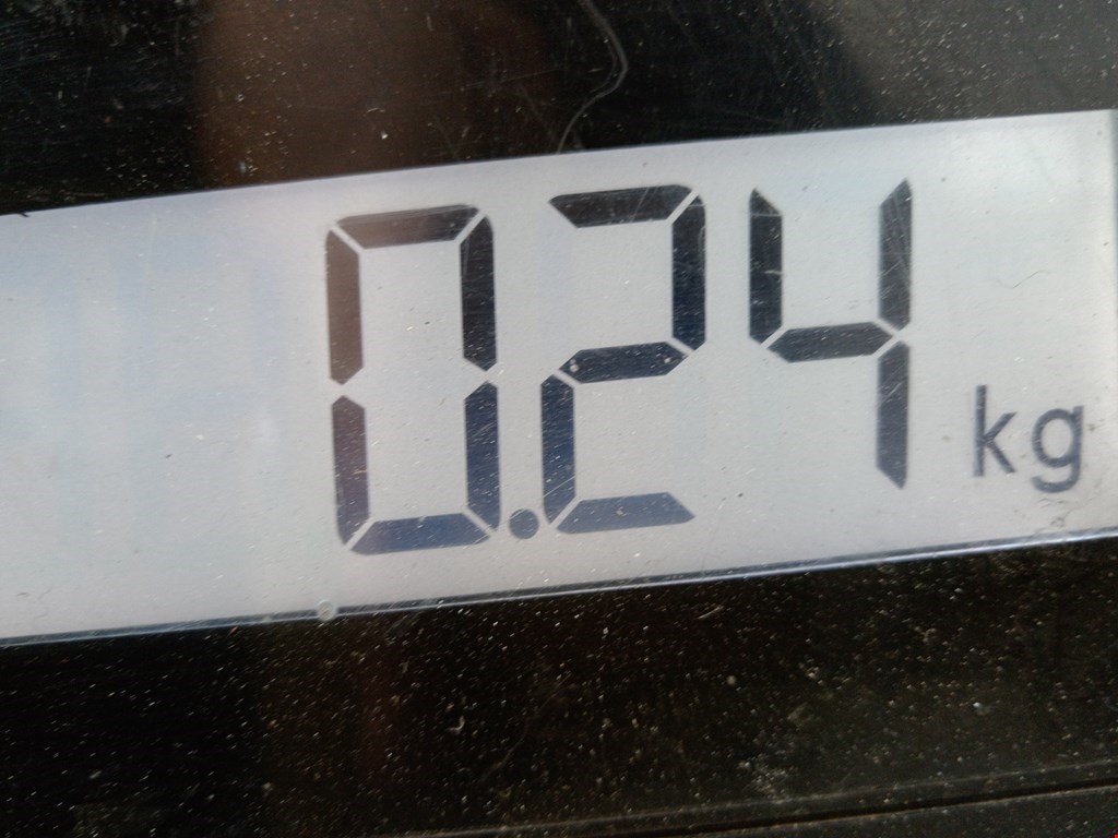 Катушка зажигания BMW 2er Grand Tourer F46 2015-2022