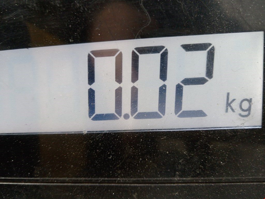 Датчик температуры (охлаждающей жидкости) BMW 2er Grand Tourer F46 2015-2022