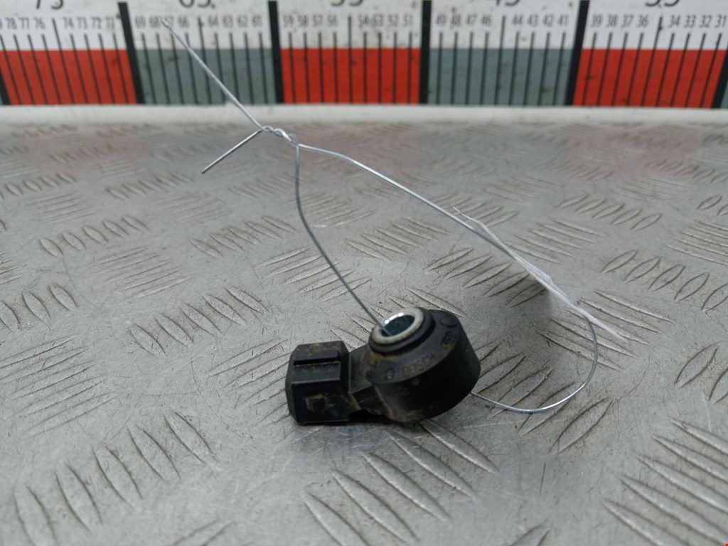 Датчик детонации BMW 2er Grand Tourer F46 2015-2022