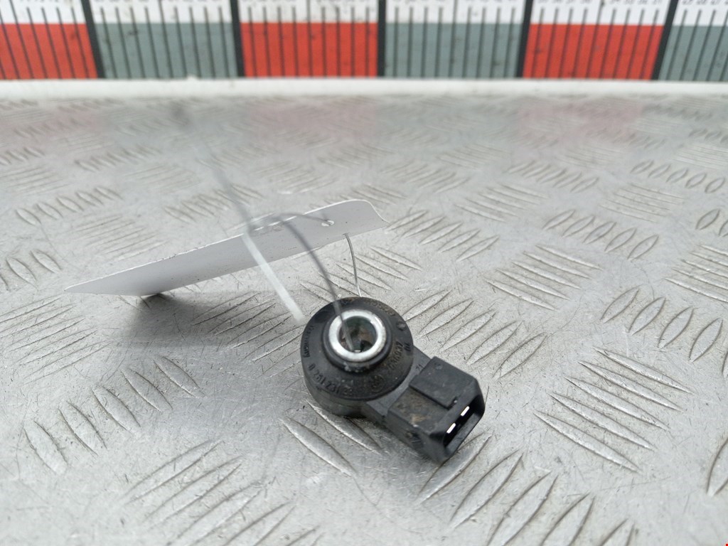 Датчик детонации BMW 2er Grand Tourer F46 2015-2022