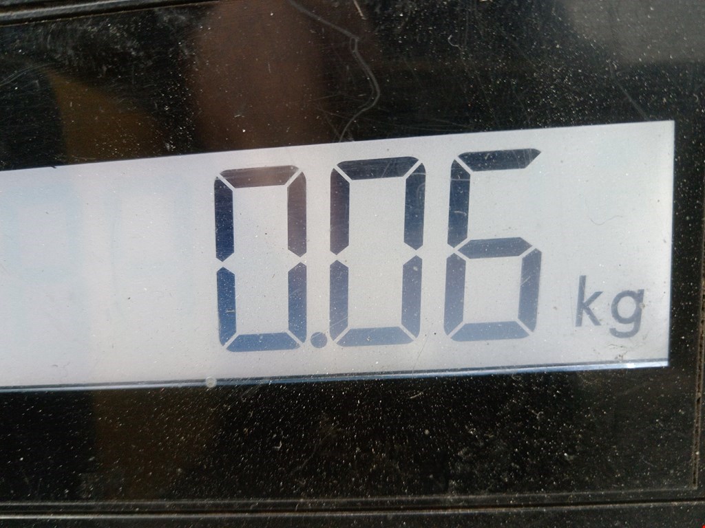 Датчик детонации BMW 2er Grand Tourer F46 2015-2022