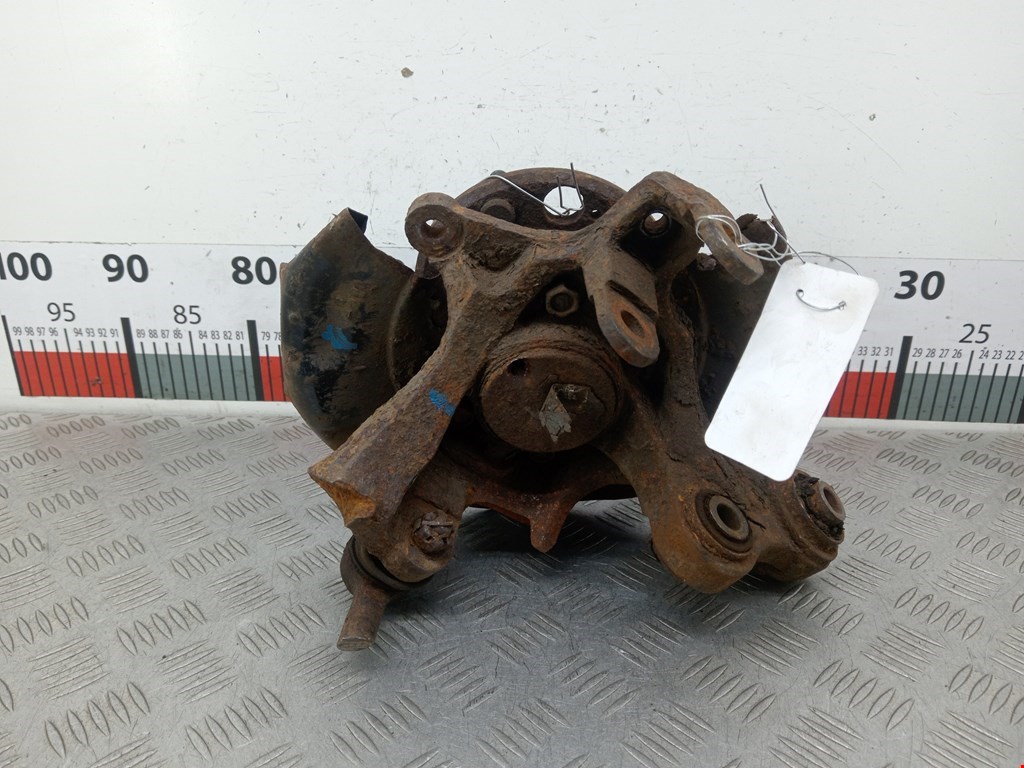 Ступица задняя правая KIA Cee'd II 2012-2018