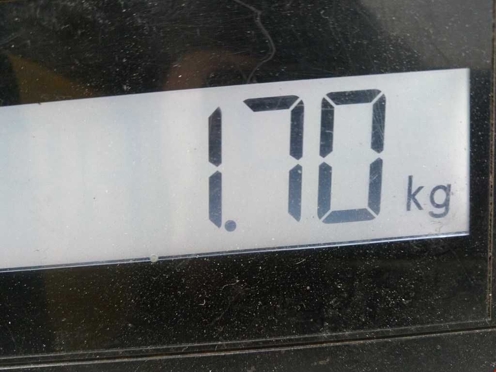 Заслонка дроссельная электрическая BMW 5er 5 серия F10/F11/F07 2009-2017