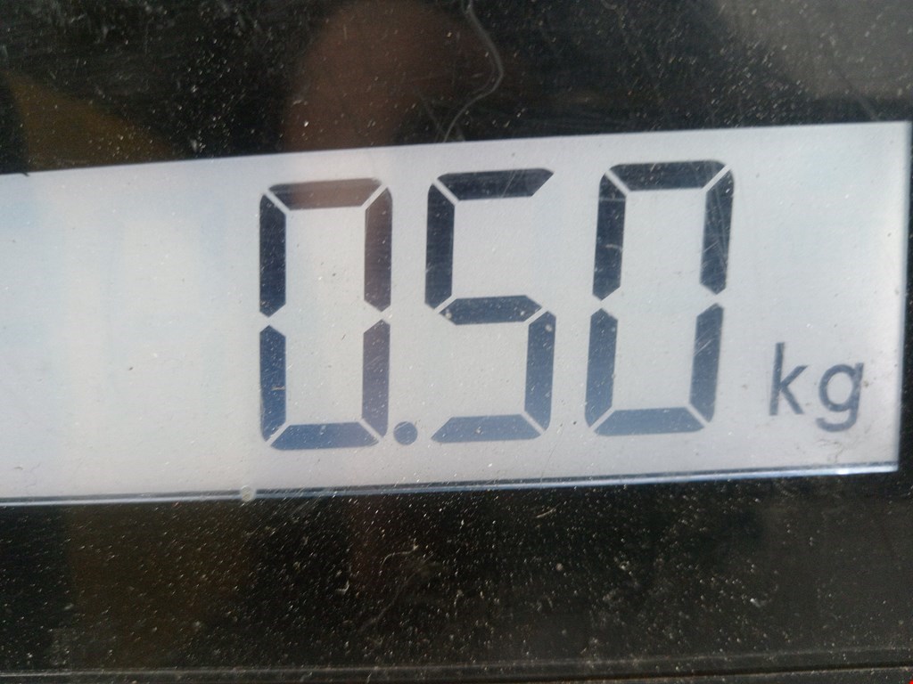 Рампа топливная (рейка) BMW 5er 5 серия F10/F11/F07 2009-2017