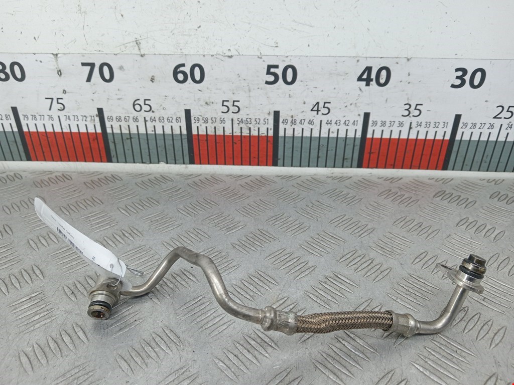 Трубка нагнетателя BMW 5er 5 серия F10/F11/F07 2009-2017