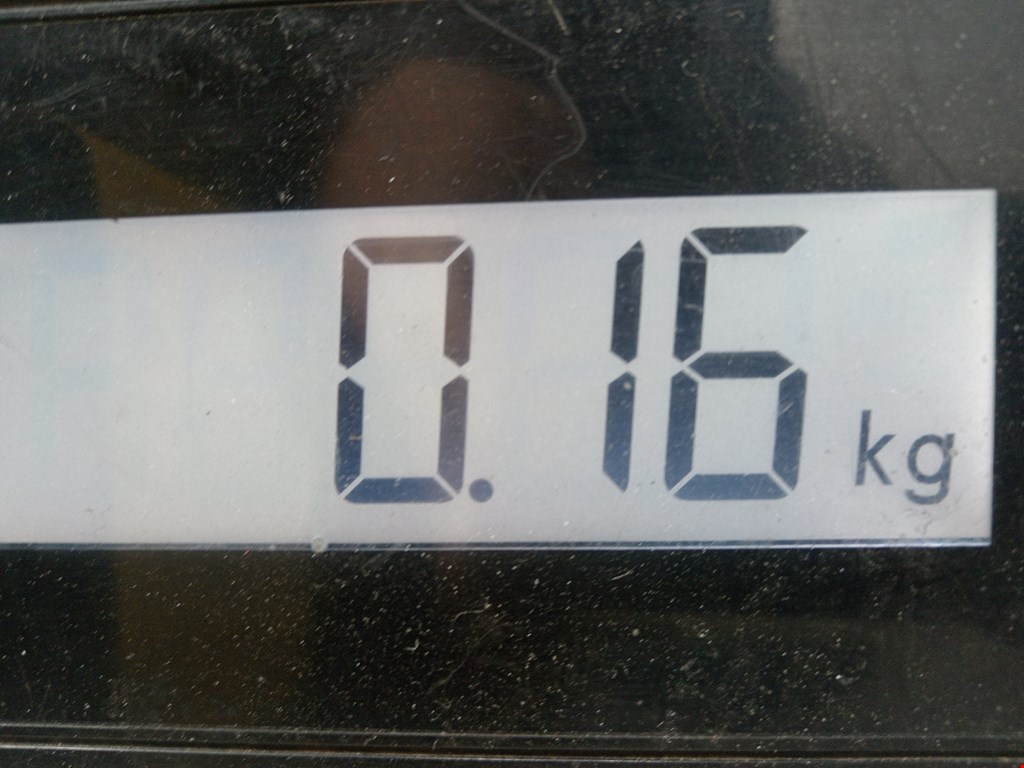 Трубка нагнетателя BMW 5er 5 серия F10/F11/F07 2009-2017