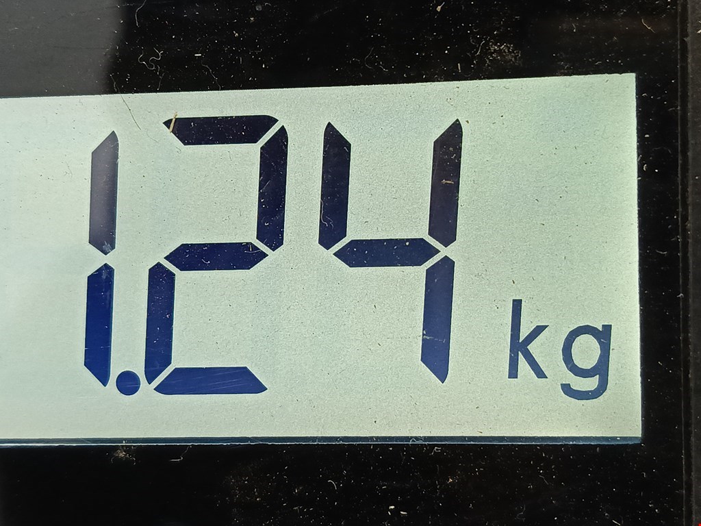 Стеклоподъемник передний правый TOYOTA Matrix E130 2002-2008