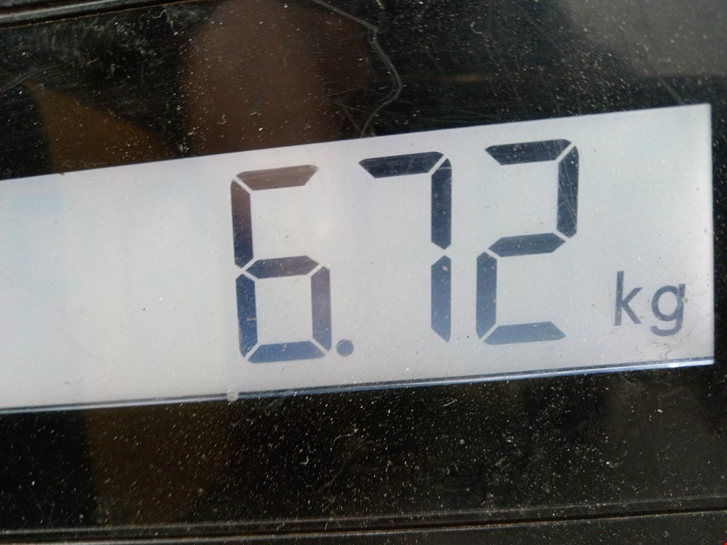 Полуось (привод, приводной вал) передняя правая TOYOTA Auris E150 2006-2012