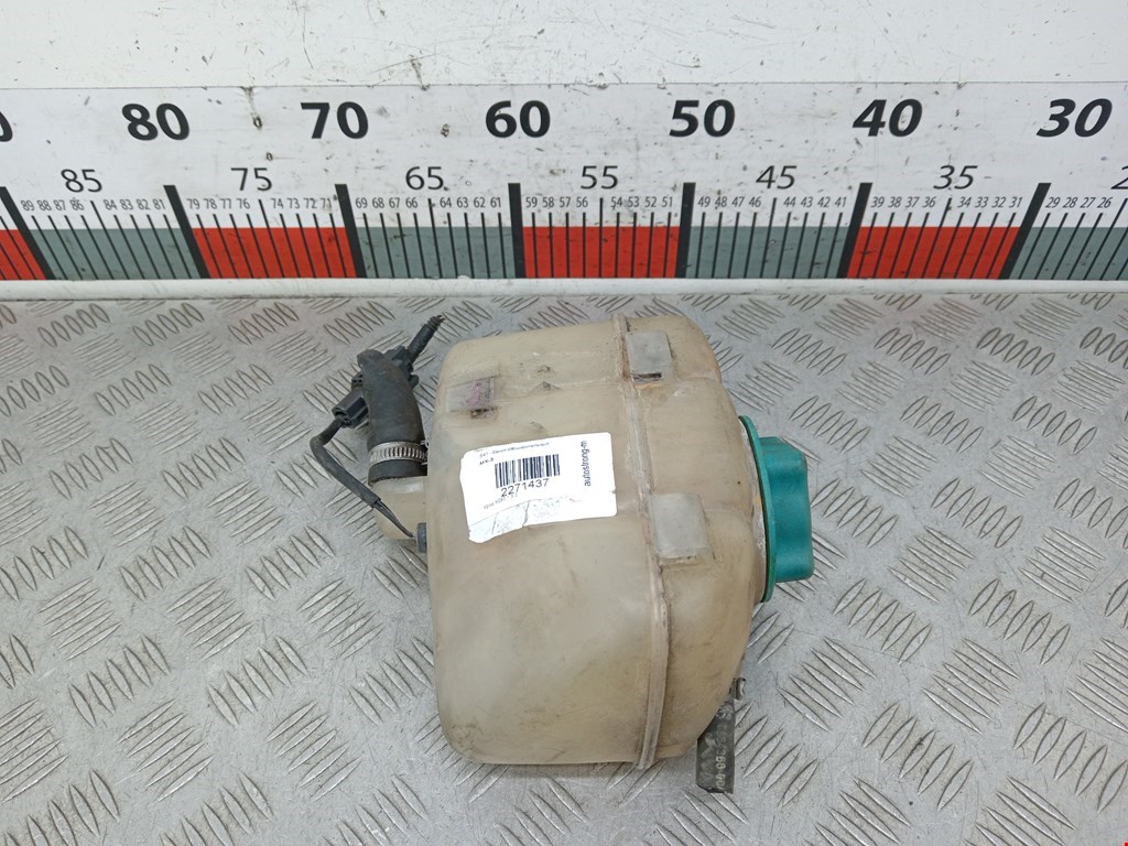 Бачок расширительный VOLVO XC90 2002-2014