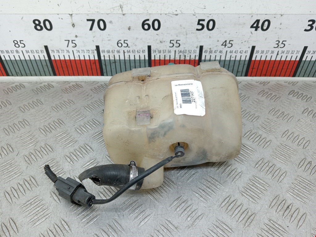 Бачок расширительный VOLVO XC90 2002-2014