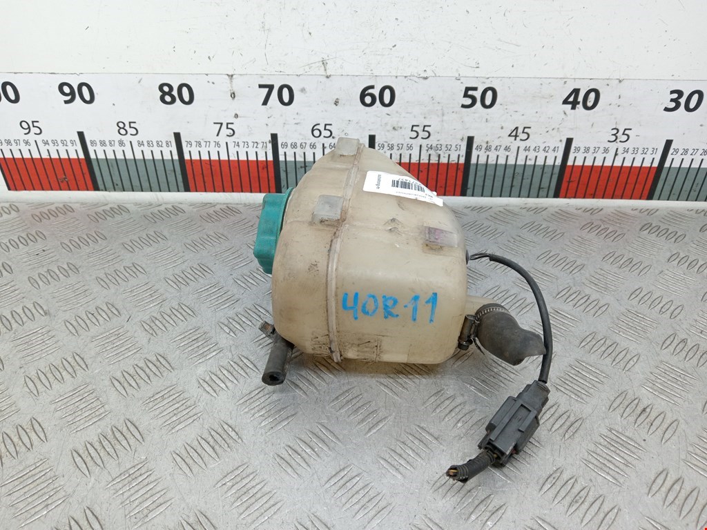 Бачок расширительный VOLVO XC90 2002-2014