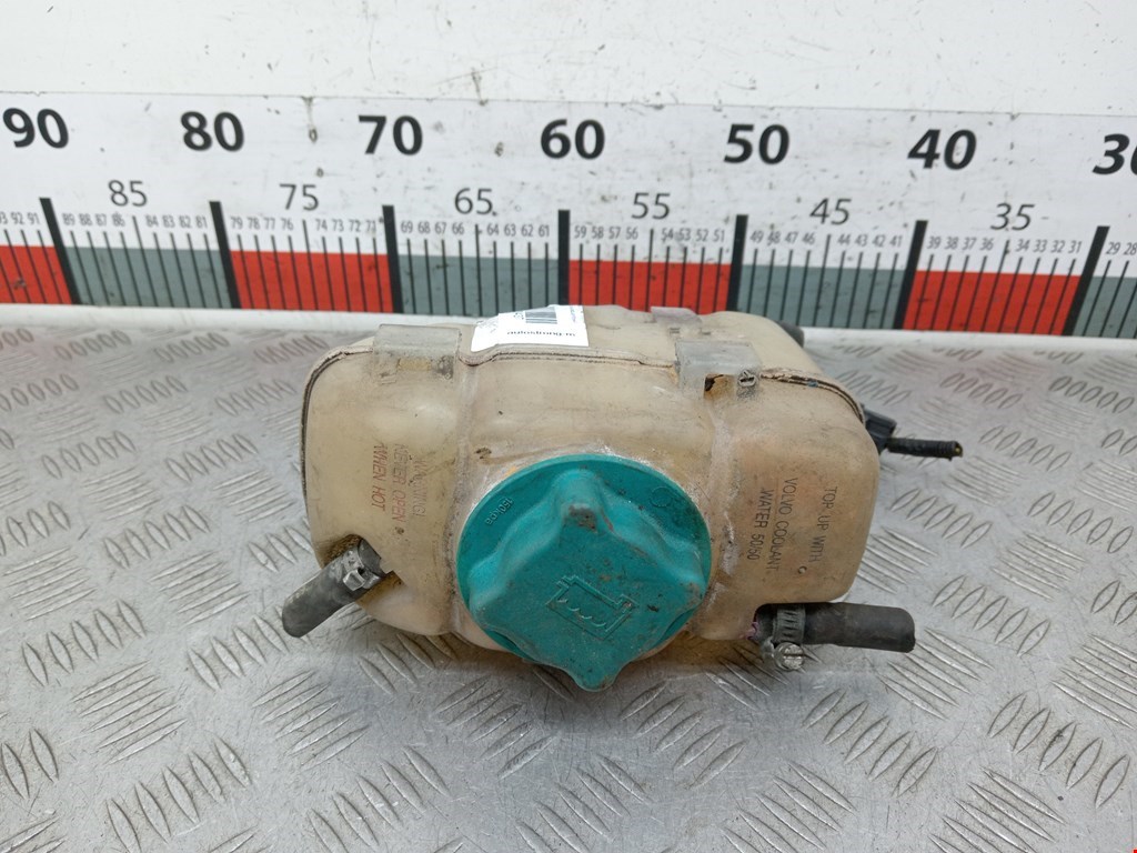 Бачок расширительный VOLVO XC90 2002-2014