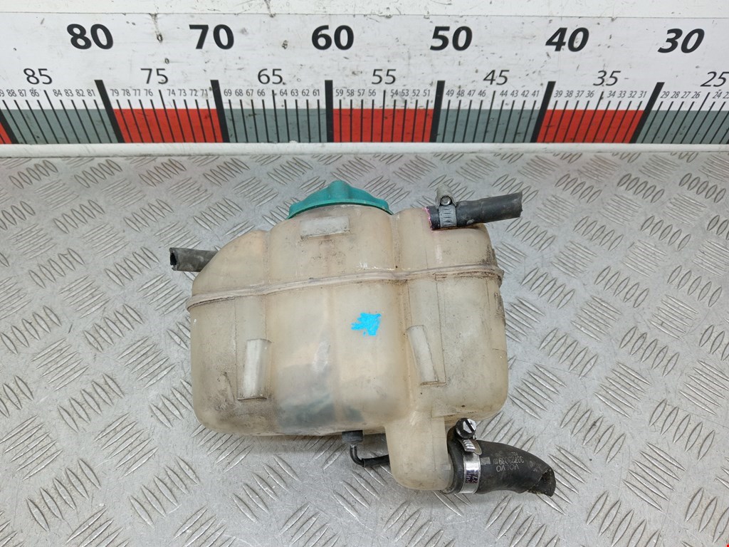 Бачок расширительный VOLVO XC90 2002-2014