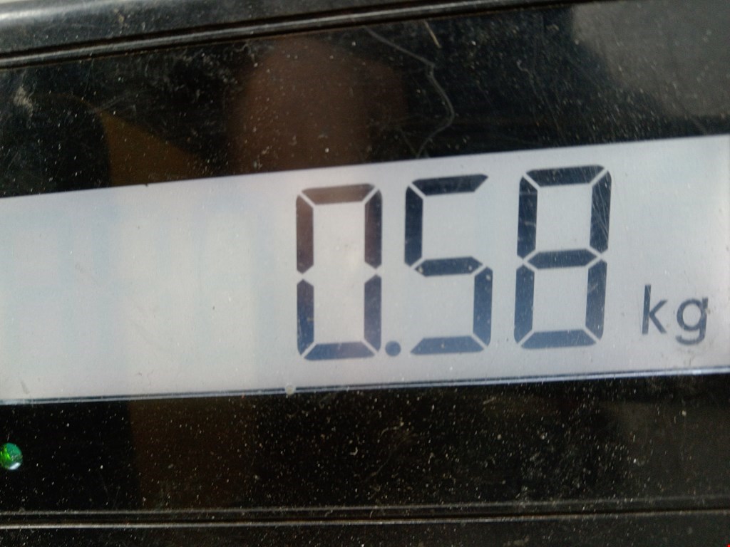 Бачок расширительный VOLVO XC90 2002-2014