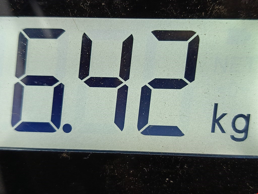 Полуось (привод, приводной вал) передняя левая CITROEN C5 I 2001-2008