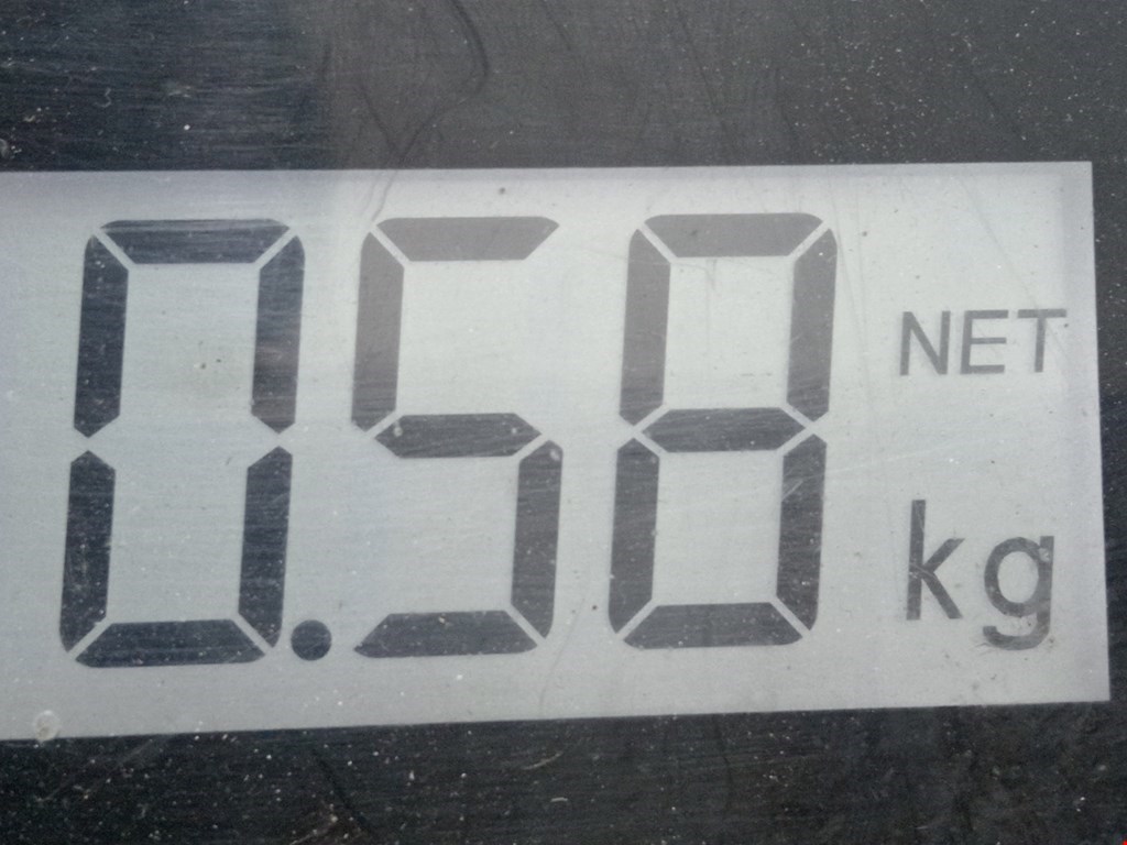 Патрубок интеркулера BMW 5er 5 серия F10/F11/F07 2009-2017