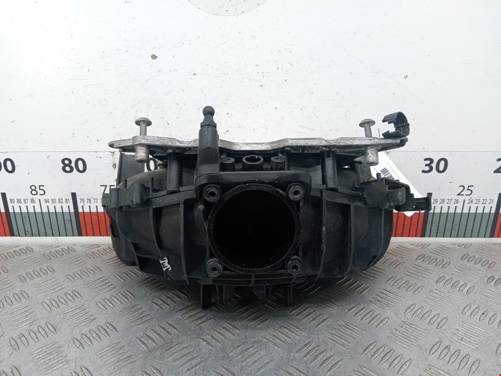 Коллектор впускной BMW 5er 5 серия F10/F11/F07 2009-2017