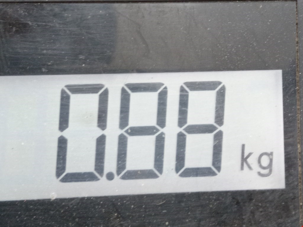 Патрубок интеркулера BMW 5er 5 серия F10/F11/F07 2009-2017