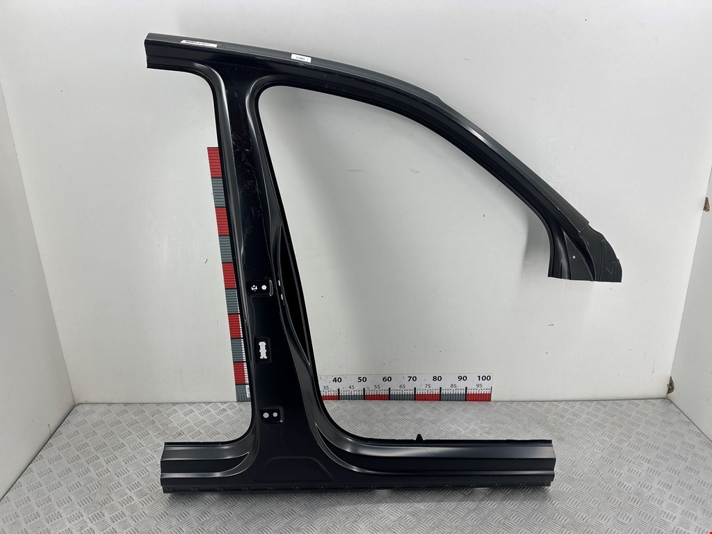 Кузовной элемент VOLKSWAGEN Tiguan 2016-н.в.