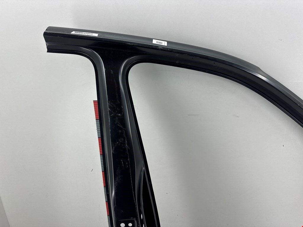 Кузовной элемент VOLKSWAGEN Tiguan 2016-н.в.