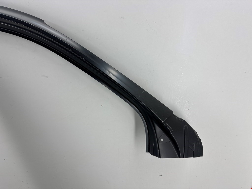 Кузовной элемент VOLKSWAGEN Tiguan 2016-н.в.