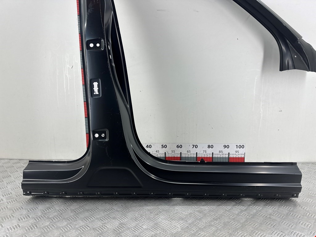 Кузовной элемент VOLKSWAGEN Tiguan 2016-н.в.