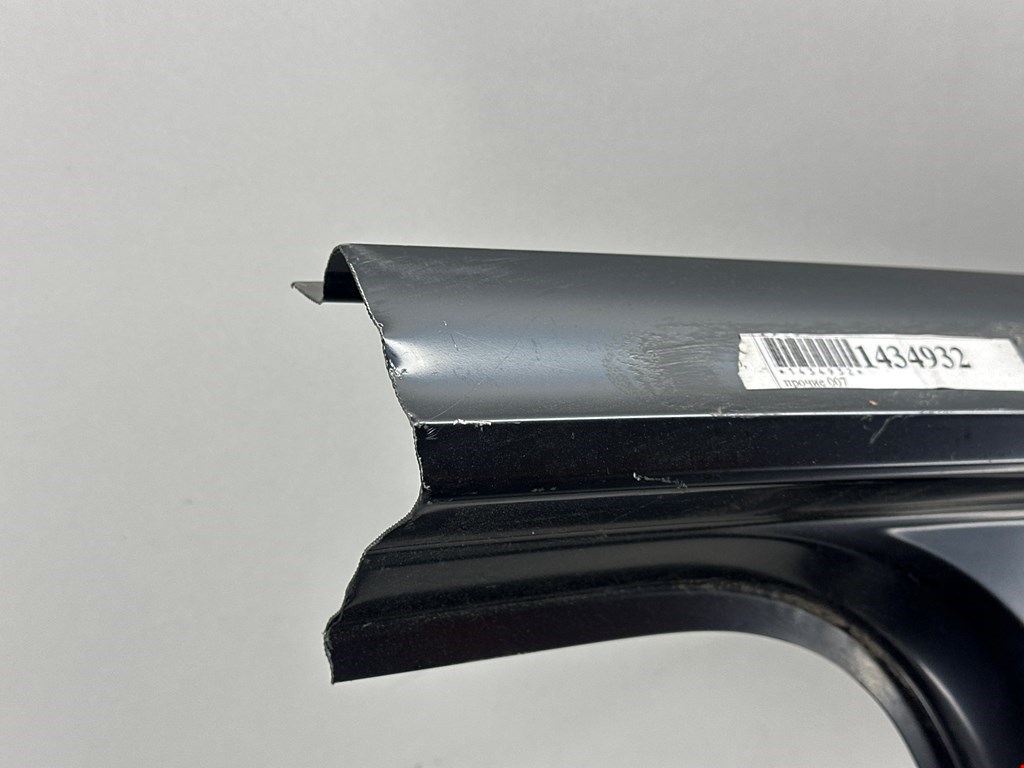 Кузовной элемент VOLKSWAGEN Tiguan 2016-н.в.