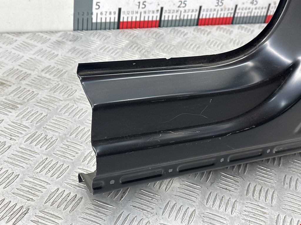 Кузовной элемент VOLKSWAGEN Tiguan 2016-н.в.