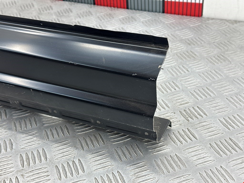 Кузовной элемент VOLKSWAGEN Tiguan 2016-н.в.