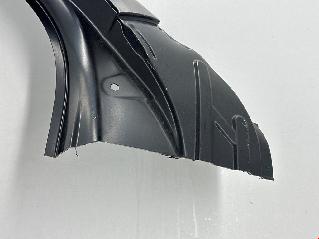 Кузовной элемент VOLKSWAGEN Tiguan 2016-н.в.