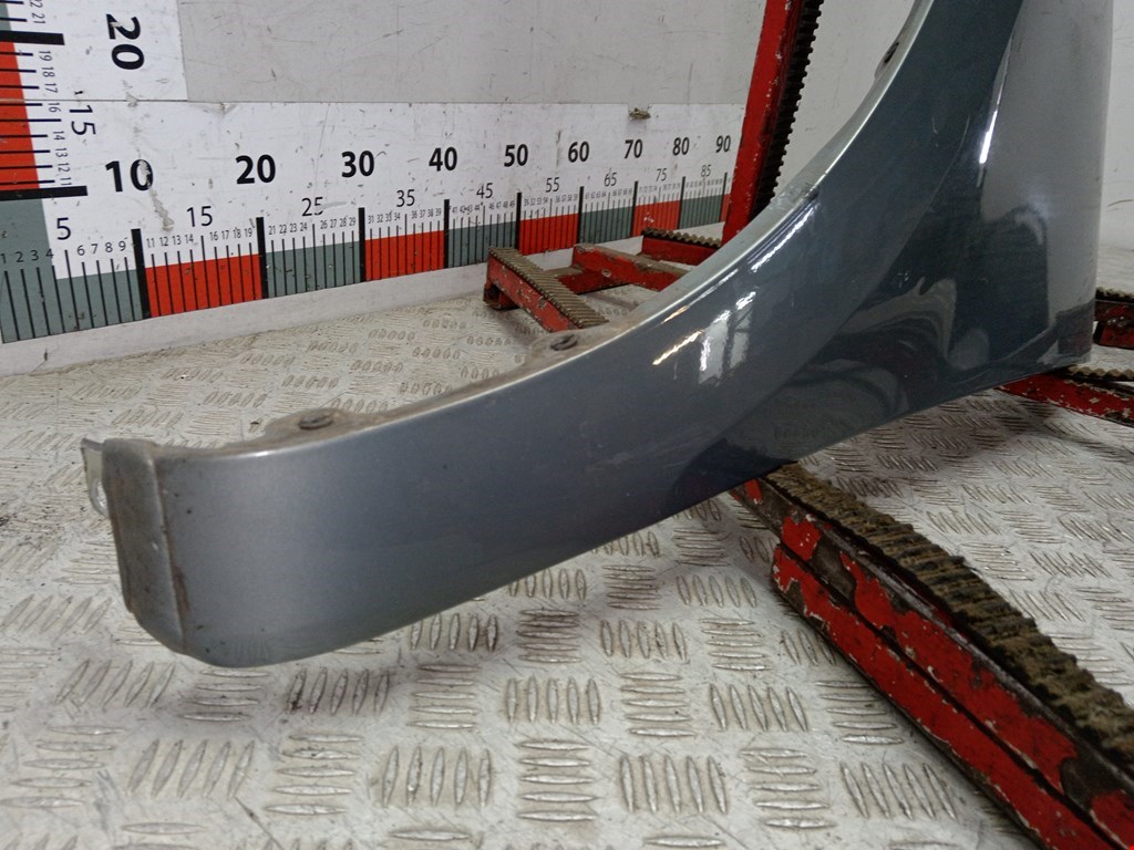 Крыло переднее левое VOLKSWAGEN Sharan 2010-н.в.