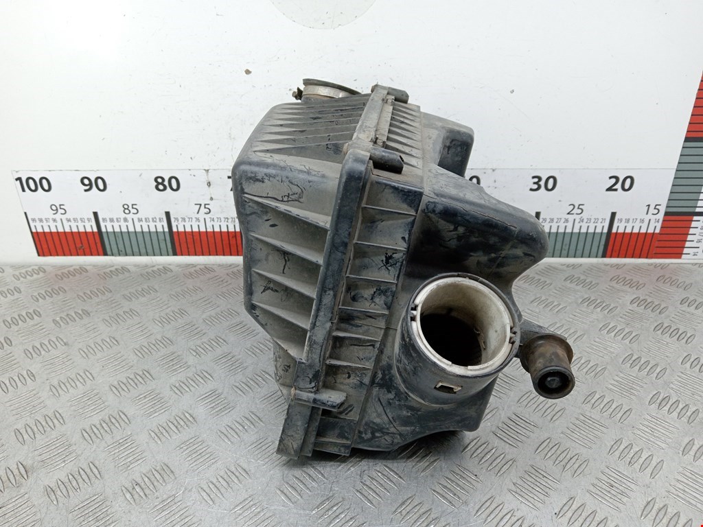 Корпус воздушного фильтра OPEL Zafira A 1999-2005
