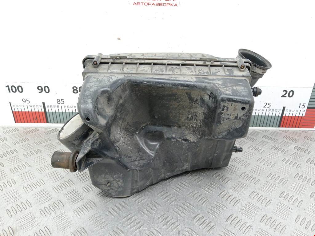 Корпус воздушного фильтра OPEL Zafira A 1999-2005