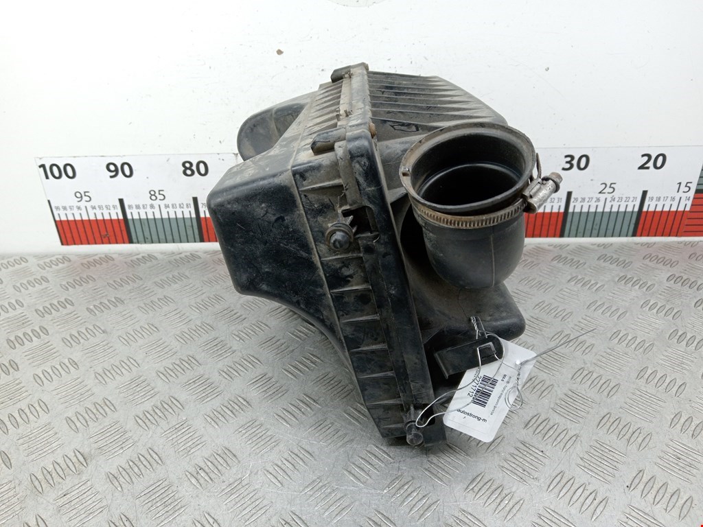 Корпус воздушного фильтра OPEL Zafira A 1999-2005