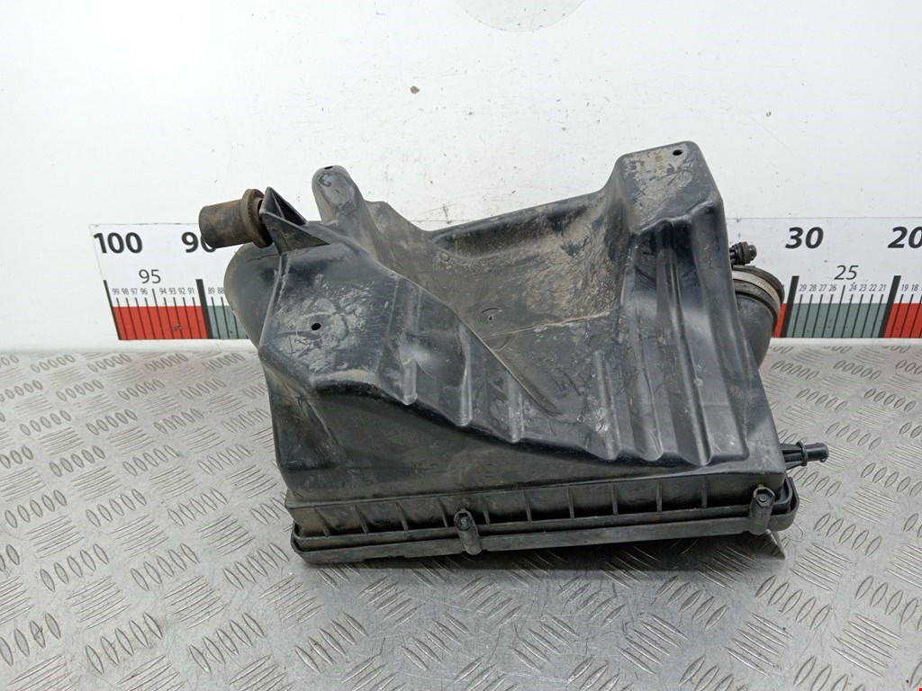 Корпус воздушного фильтра OPEL Zafira A 1999-2005
