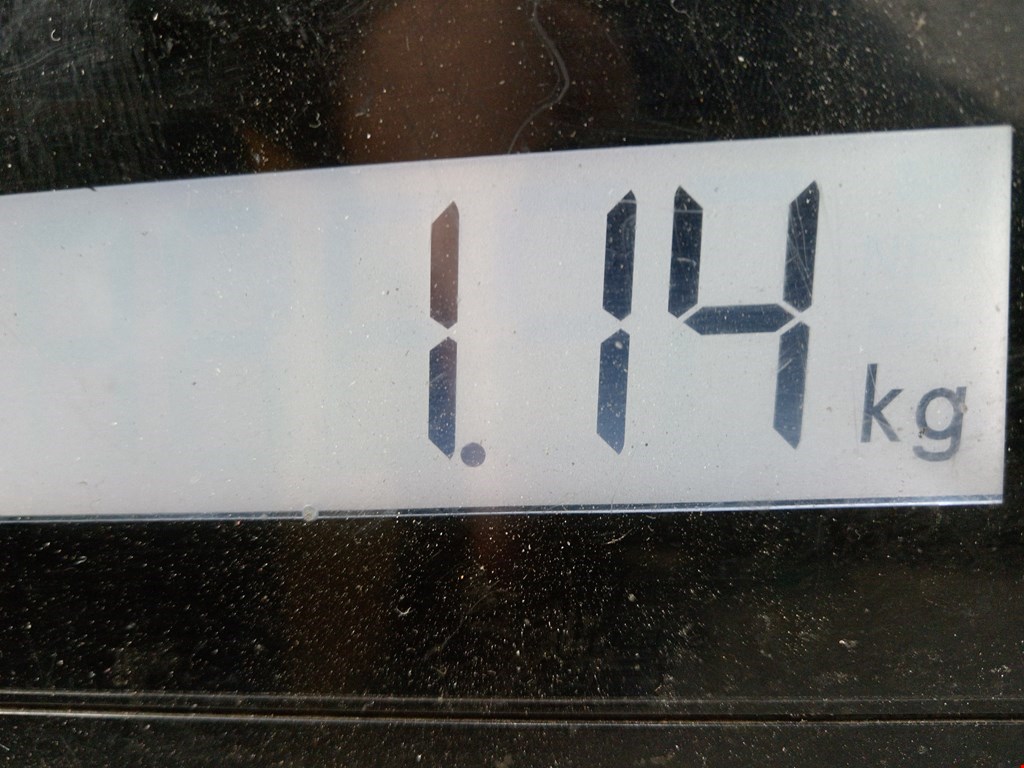 Стеклоподъемник передний правый BMW 2er Grand Tourer F46 2015-2022