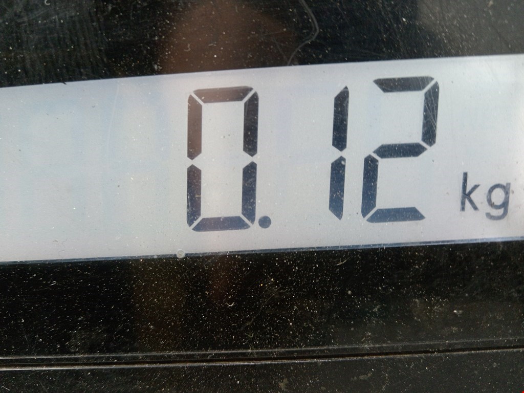 Блок управления стеклоподъемниками BMW 2er Grand Tourer F46 2015-2022