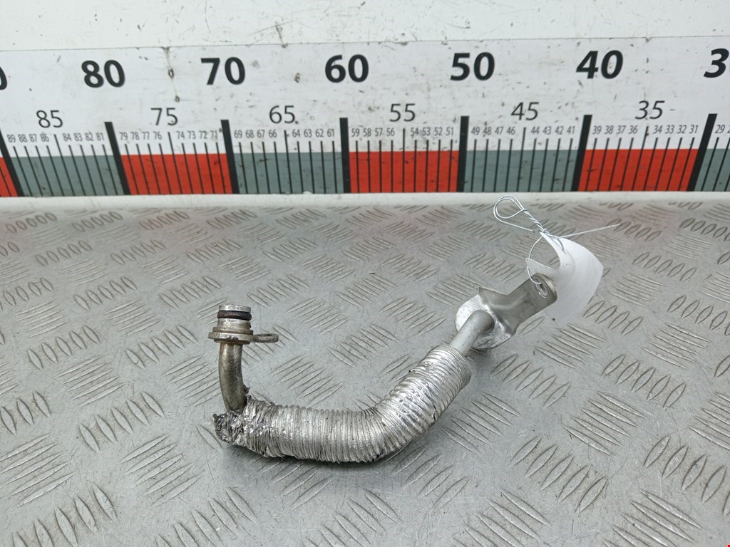 Трубка нагнетателя BMW 5er 5 серия F10/F11/F07 2009-2017