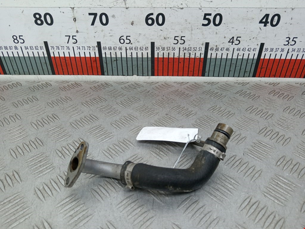 Трубка нагнетателя BMW 5er 5 серия F10/F11/F07 2009-2017