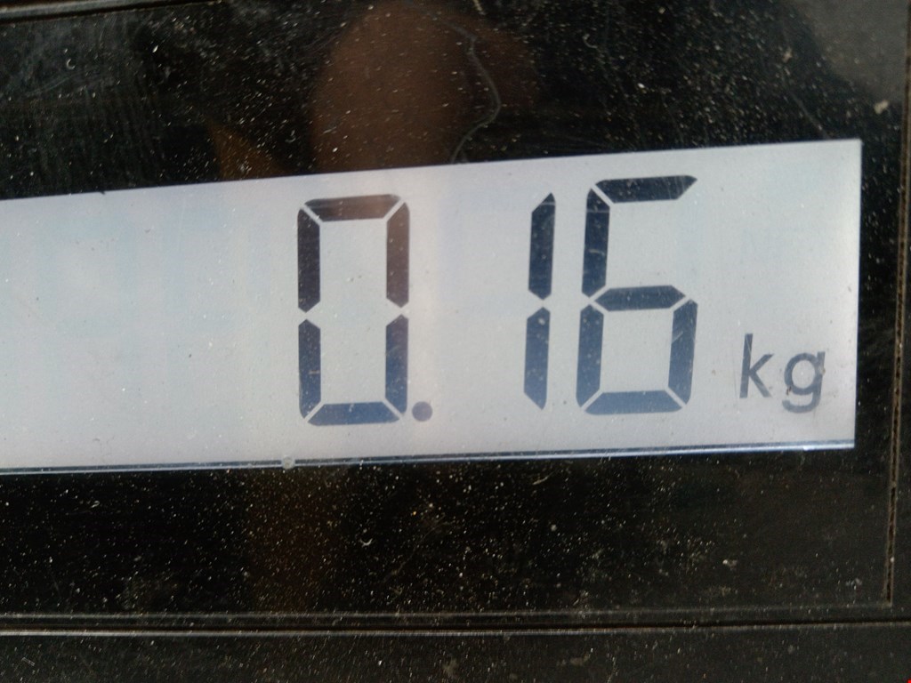 Уплотнитель (внутри) BMW 2er Grand Tourer F46 2015-2022