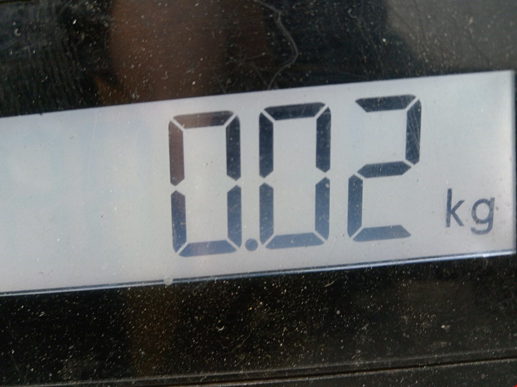 Кнопка стеклоподъемника BMW 2er Grand Tourer F46 2015-2022