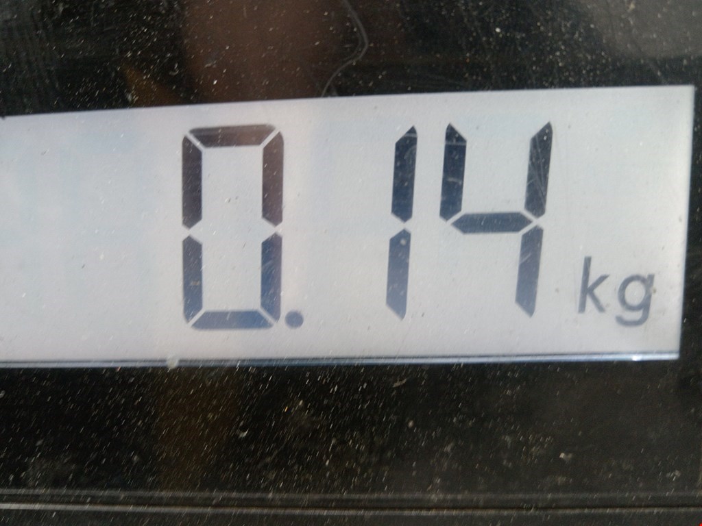 Уплотнитель (внутри) BMW 2er Grand Tourer F46 2015-2022