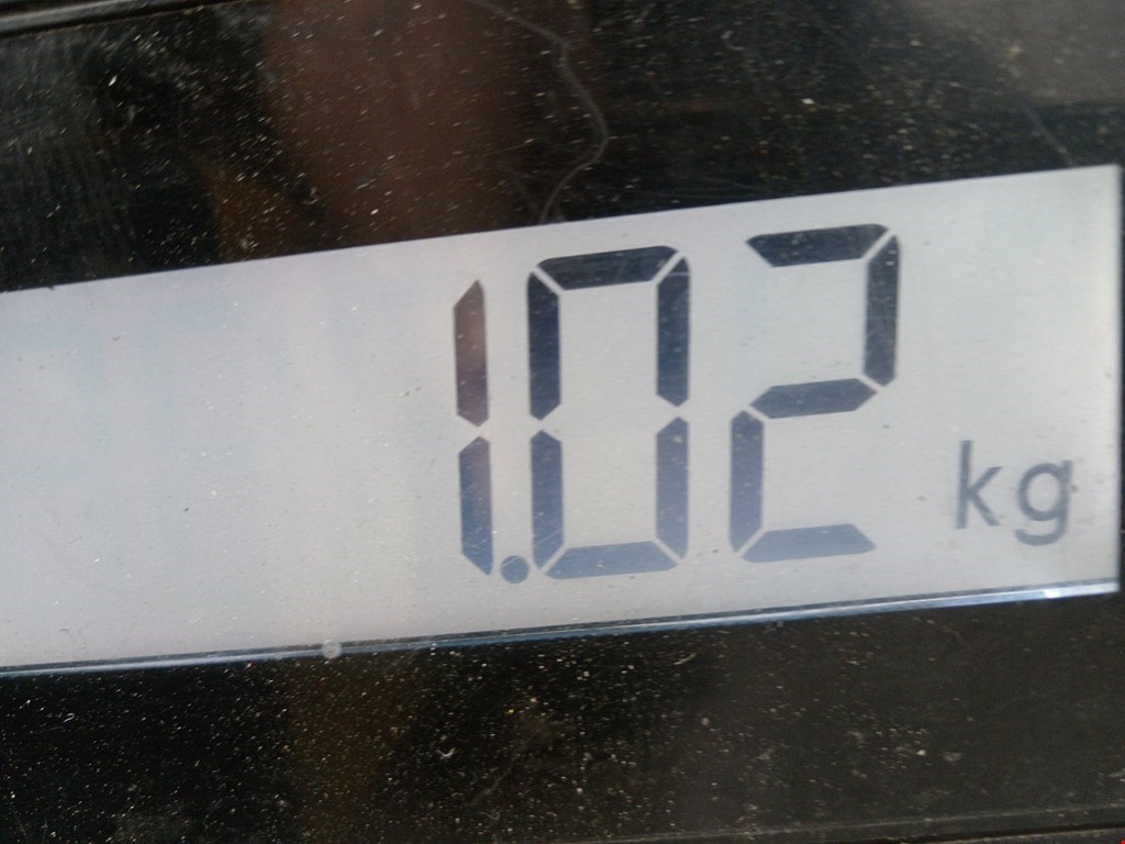 Стеклоподъемник задний правый BMW 2er Grand Tourer F46 2015-2022