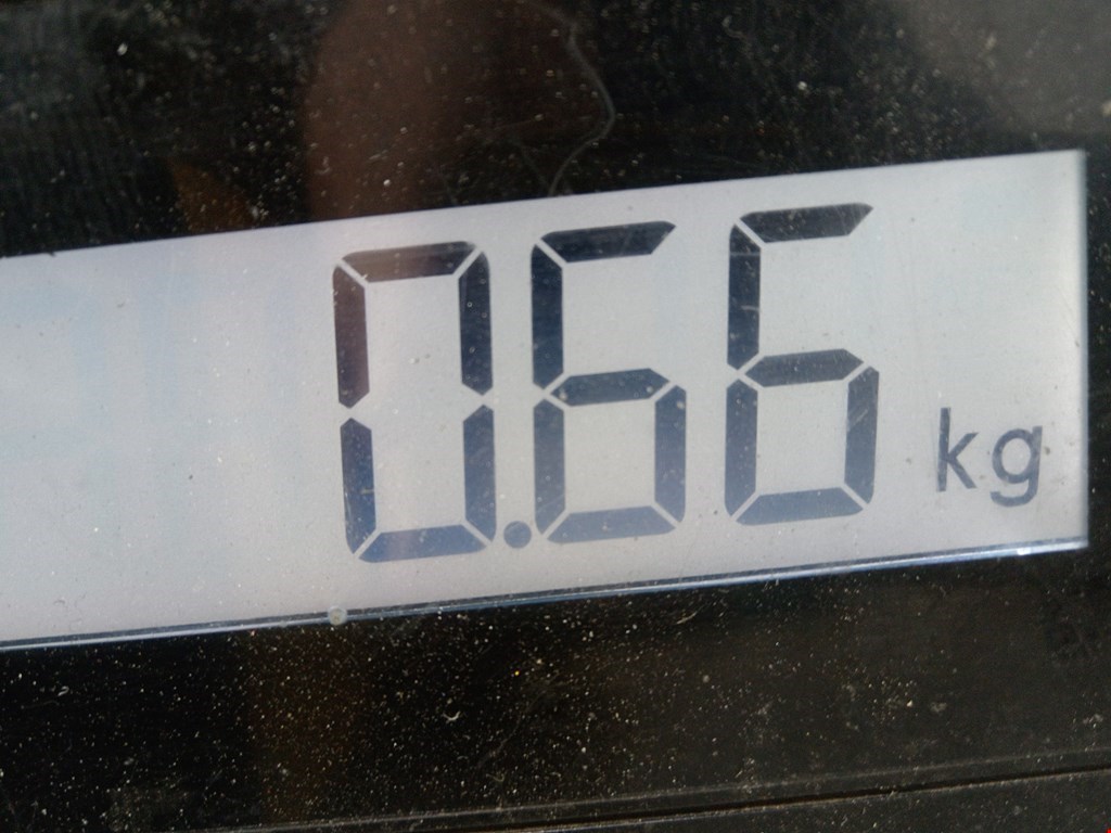 Ручка двери задней наружная правая BMW 5er 5 серия F10/F11/F07 2009-2017