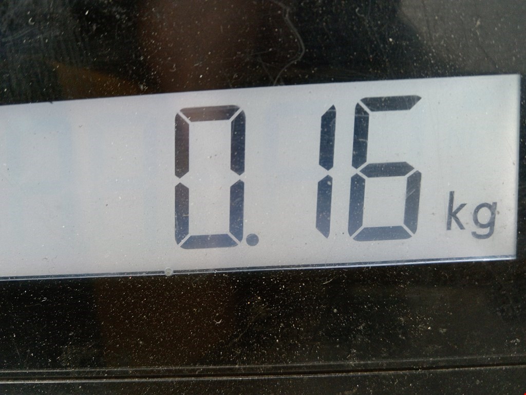 Уплотнитель (внутри) BMW 2er Grand Tourer F46 2015-2022