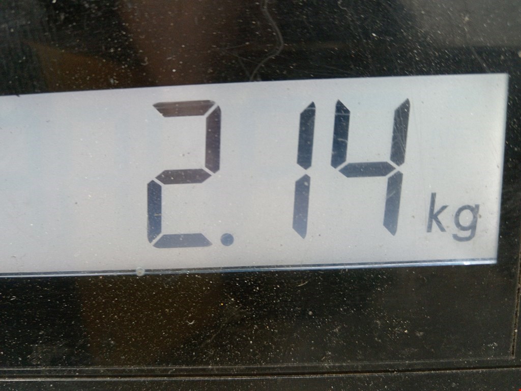 Стеклоподъемник передний левый BMW 5er 5 серия F10/F11/F07 2009-2017