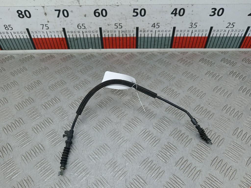Трос двери передней Audi Q7 4L (2005-2015)