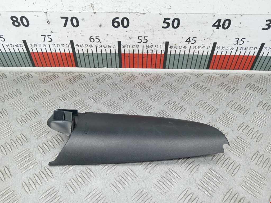 Накладка декоративная Volkswagen Touran 1 (2003-2015)