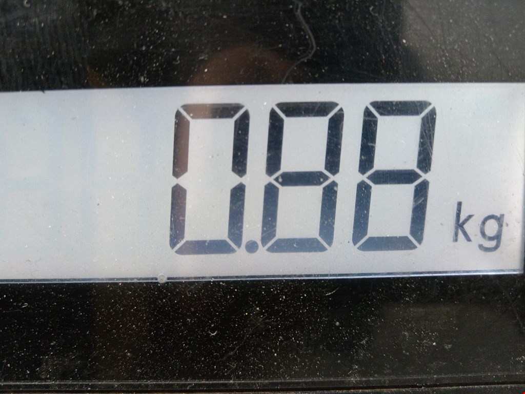 Ручка двери передней наружная правая BMW 5er 5 серия F10/F11/F07 2009-2017