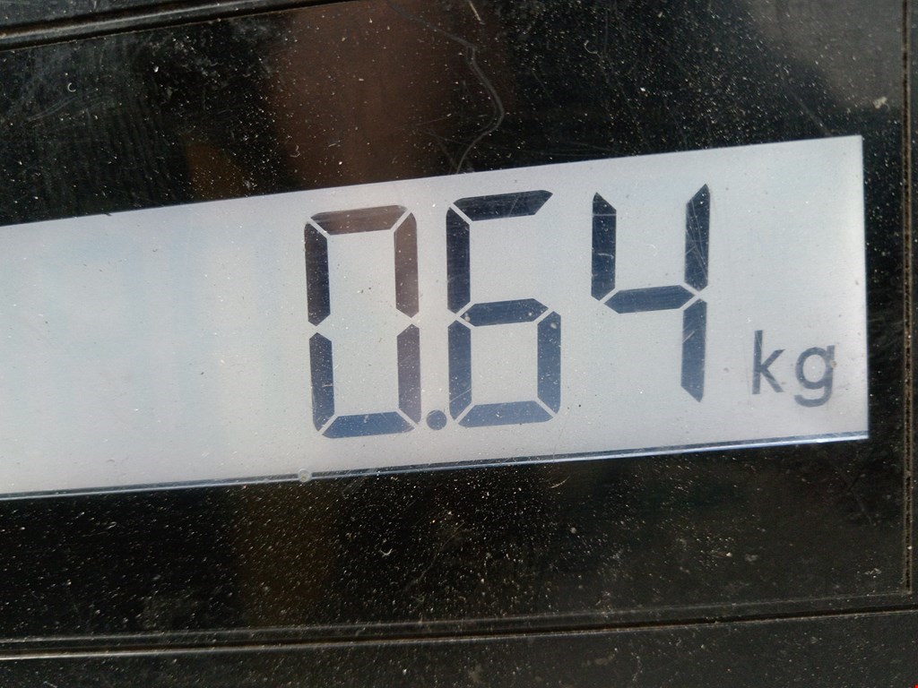 Замок двери передней правой BMW 5er 5 серия F10/F11/F07 2009-2017